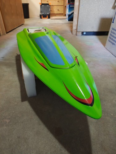 Gundert gfk mono - gfk, wie