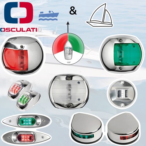 Marine boot schiff - marine,