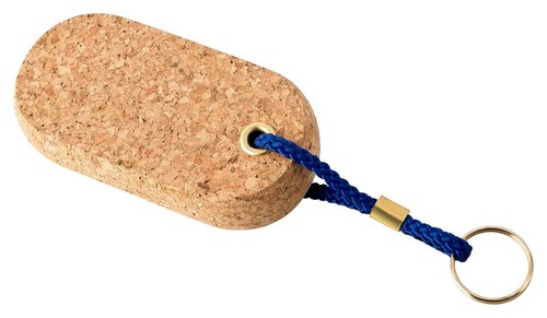 Schlüsselanhänger für boot - schlüsselanhänger,