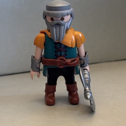 Playmobil figur figuren - playmobil,