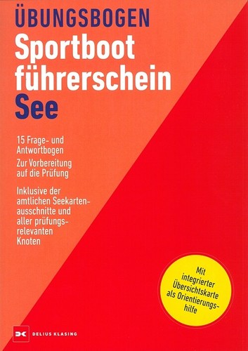 Übungsbogen