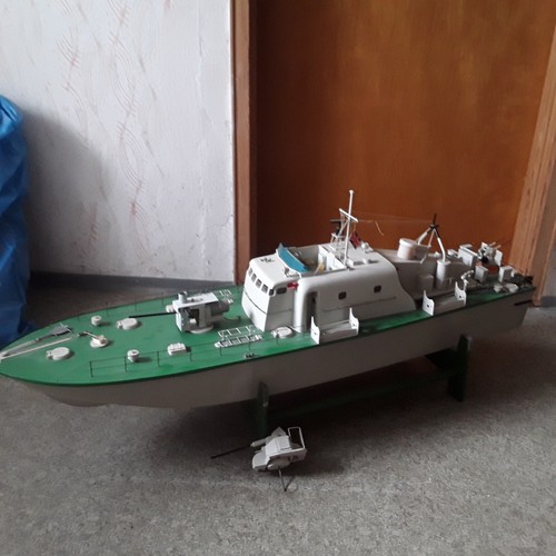 Modell bau boote schiffe autos - boote,