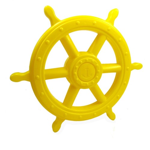 Steuerrad schiff schiffslenker - schiff,