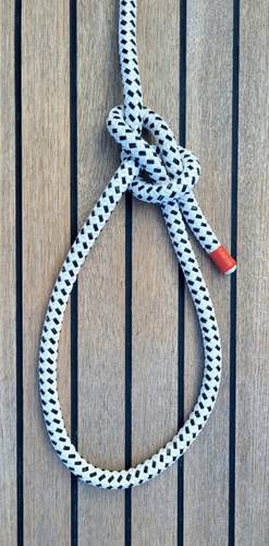 Festmacher seil 11 4 - seil,