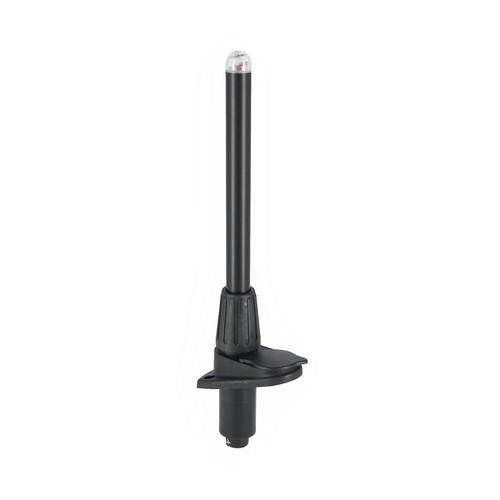 Led rundumleuchte - led,