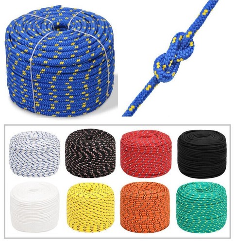 Bootsseil schiffstau seil - schiffstau,