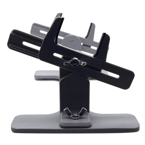 Modellboot anlegeplatz jig - modellboot,