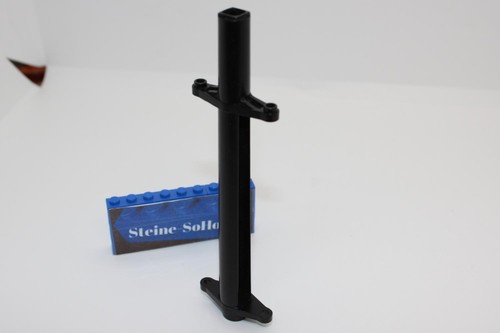 Lego schiff mast stange - (c),