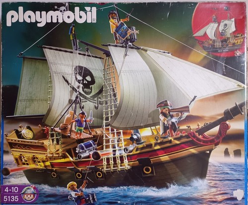 Ersatzteile für playmobil - ersatzteile,