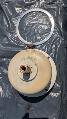Hydraulik pumpe mit - hydraulik-pumpe,
