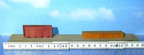 Schiffsmodell zubehör - schiffsmodell,