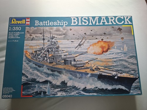 Schlachtschiff bismarck von - schlachtschiff,