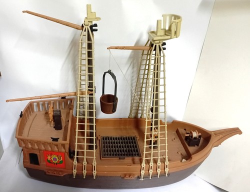 Ersatzteile für playmobil - für,