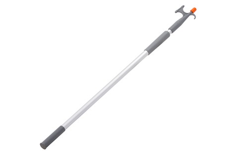 Profi bootshaken teleskop - profi, boot